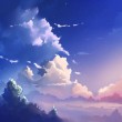 手机excel口内打√快捷键